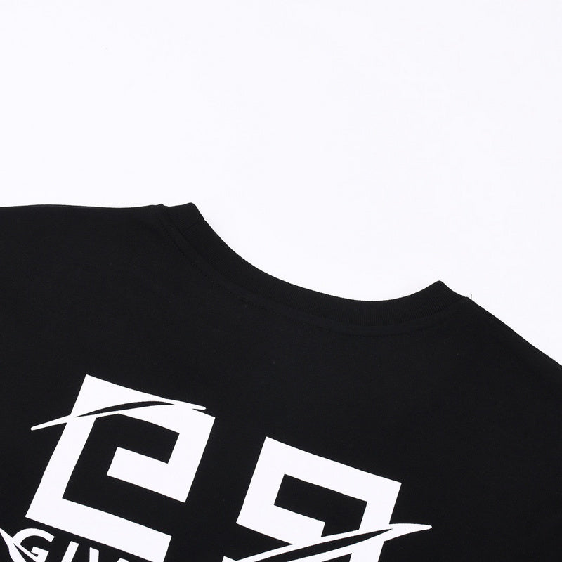 Givenchy Luxury Clothes