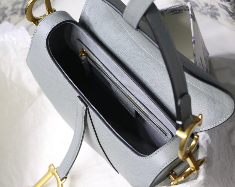 ENT - DOR Bags - 383