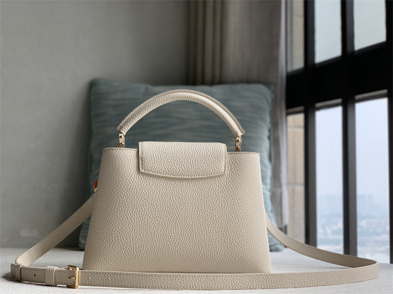 PHA - LOV Bags - 040