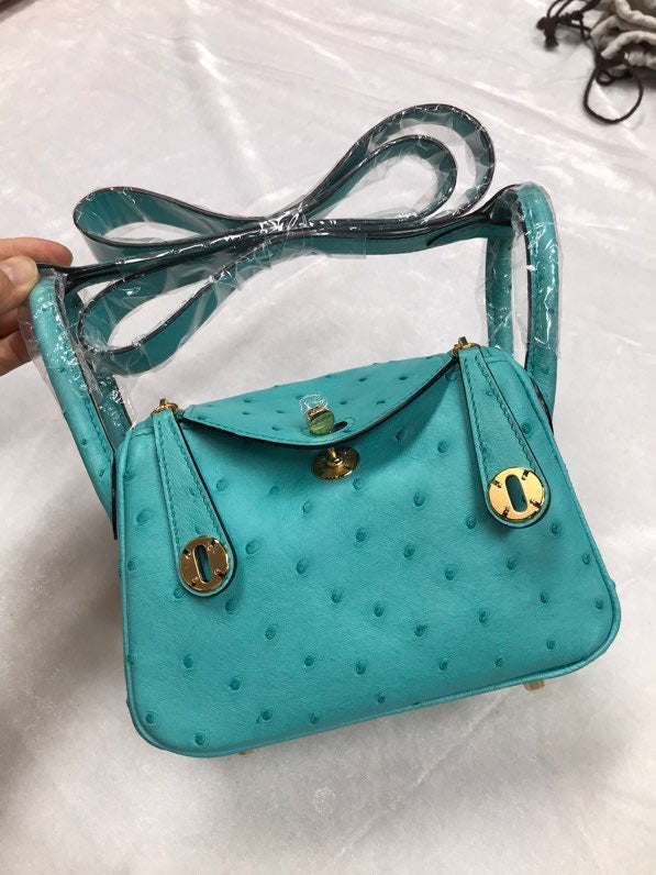 PHA - HMS Bags - 2262