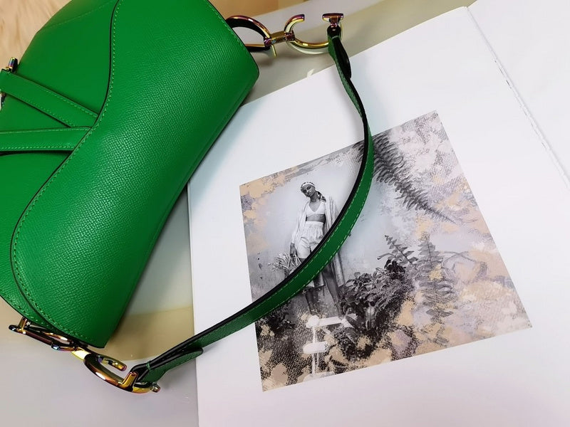 ENT - DOR Bags - 380
