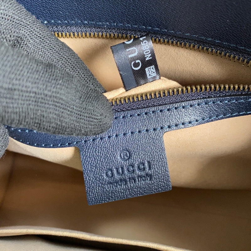 PHA - GUKI Bags - 1762