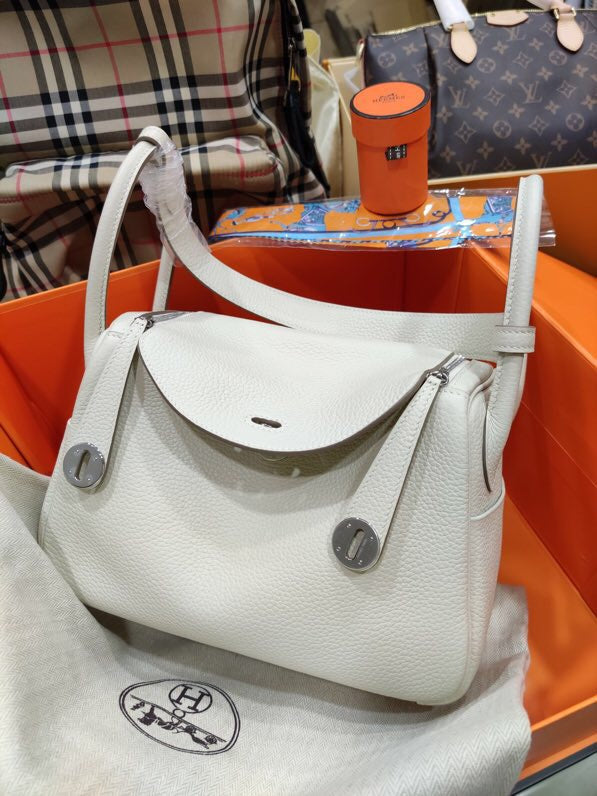 PHA - HMS Bags - 2271