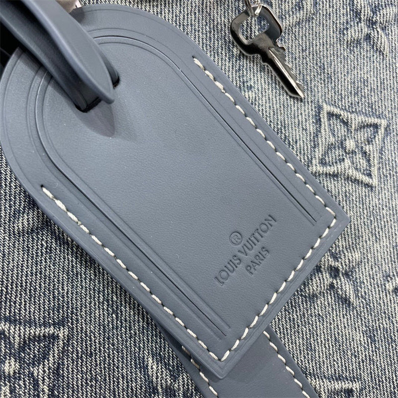 PHA - LOV Bags - 650