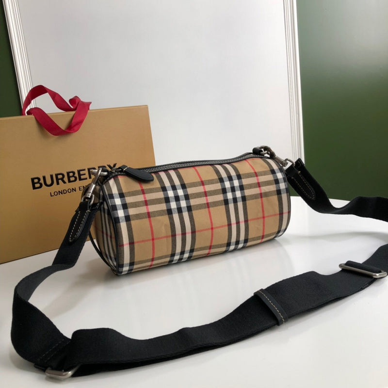 BBR Bags - ENT - 114