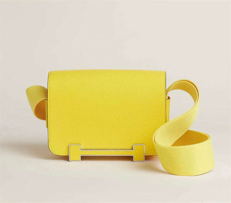 PHA - HMS Bags - 006