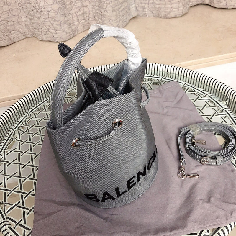PHA - BG Bags - 083