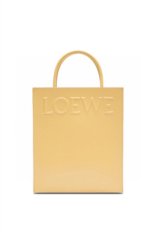 PHA - LWO Bags - 062