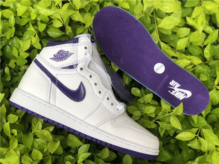 Nike Luxury Shoes
