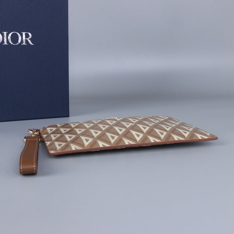 PHA - DOR Bags - 445