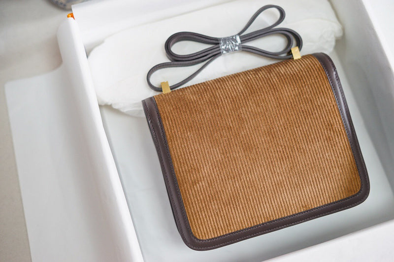PHA - HMS Bags - 1290