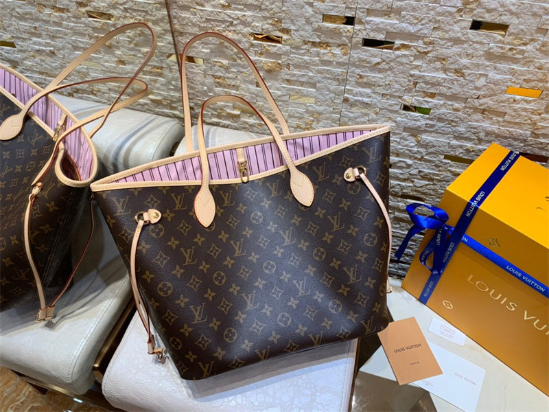 PHA - LOV Bags - 316