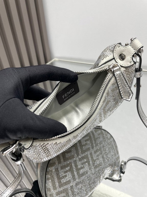 PHA - PHAE Bags - 042