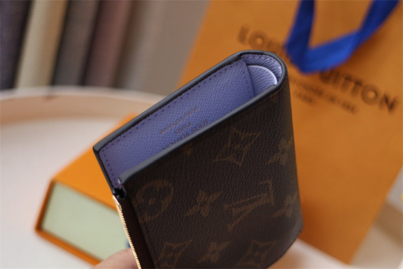 PHA - LOV Bags - 235