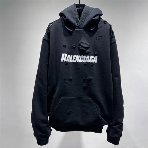 Balenciaga clothes Clothes - 414