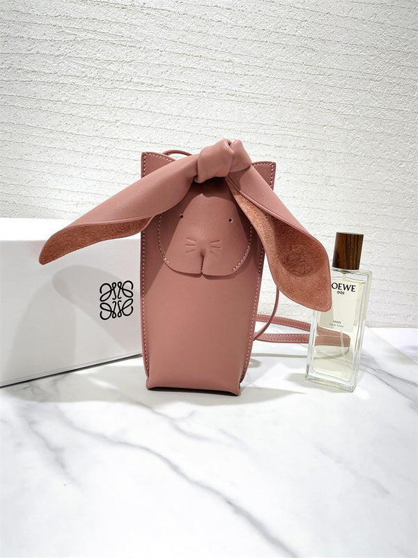 PHA - LWO Bags - 092
