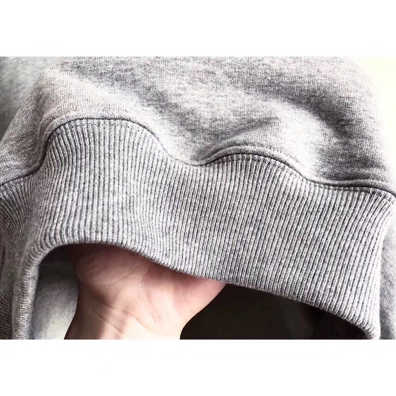 Balenciaga clothes Clothes - 293