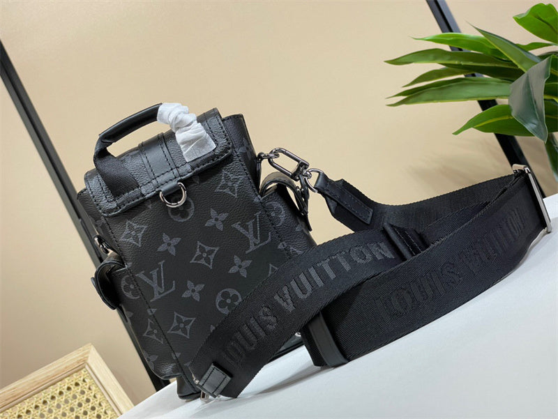 PHA - LOV Bags - 328