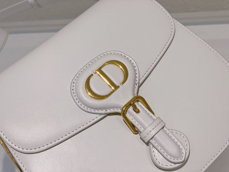 ENT - DOR Bags - 938