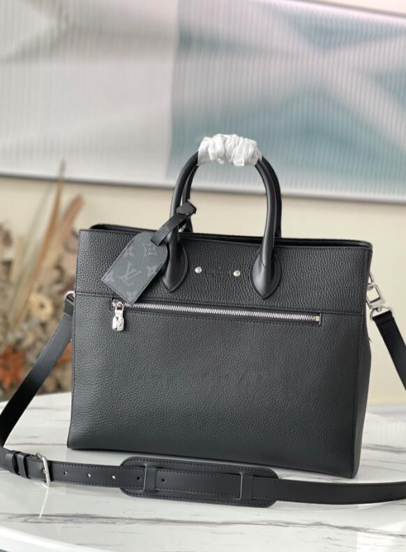 Mila's Edit - LOV Bags - 2132