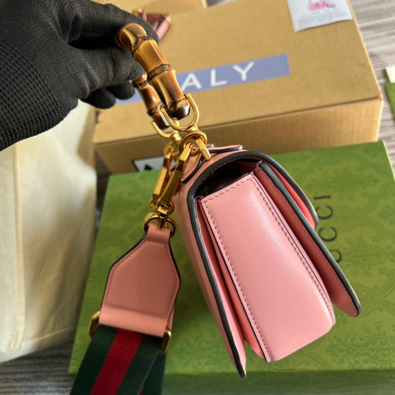 PHA - GUKI Bags - 1670