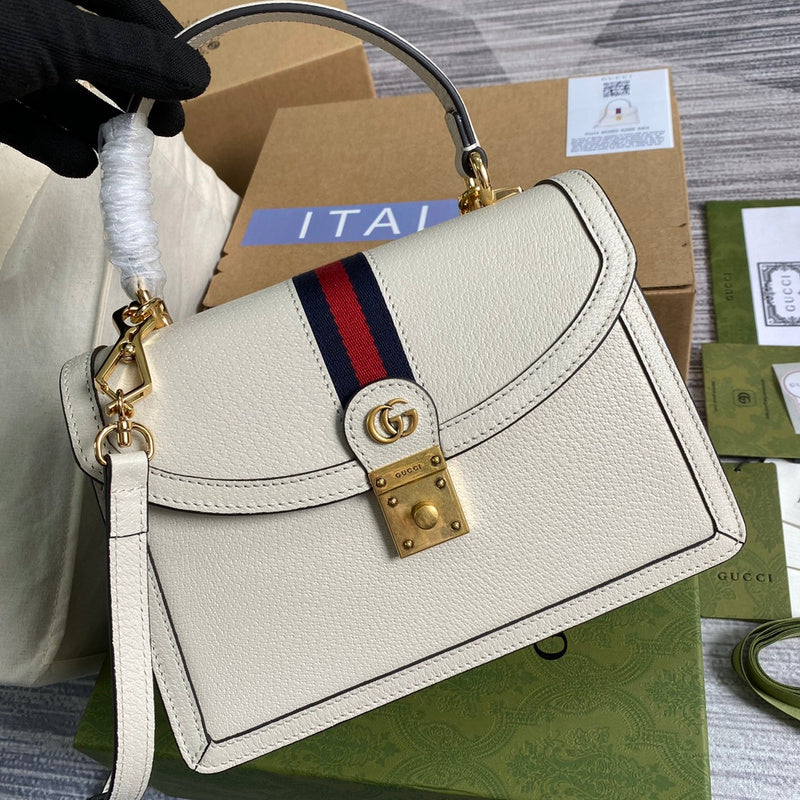 PHA - GUKI Bags - 2106
