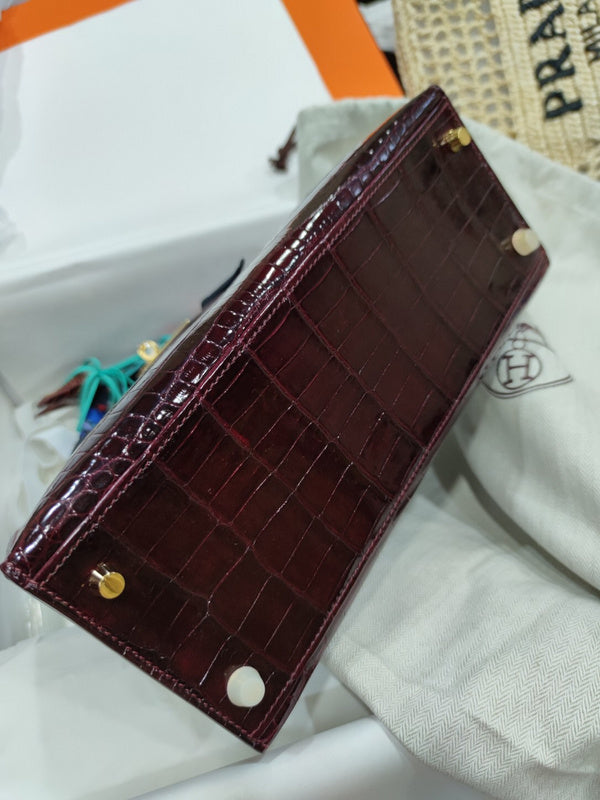 PHA - HMS Bags - 2251