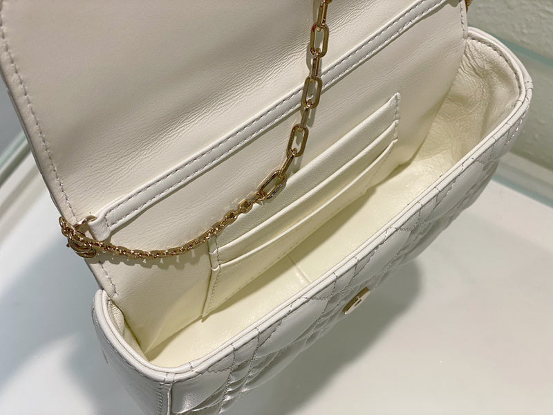 ENT - DOR Bags - 628