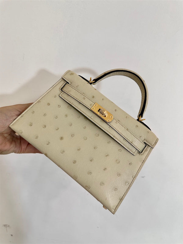 PHA - HMS Bags - 739