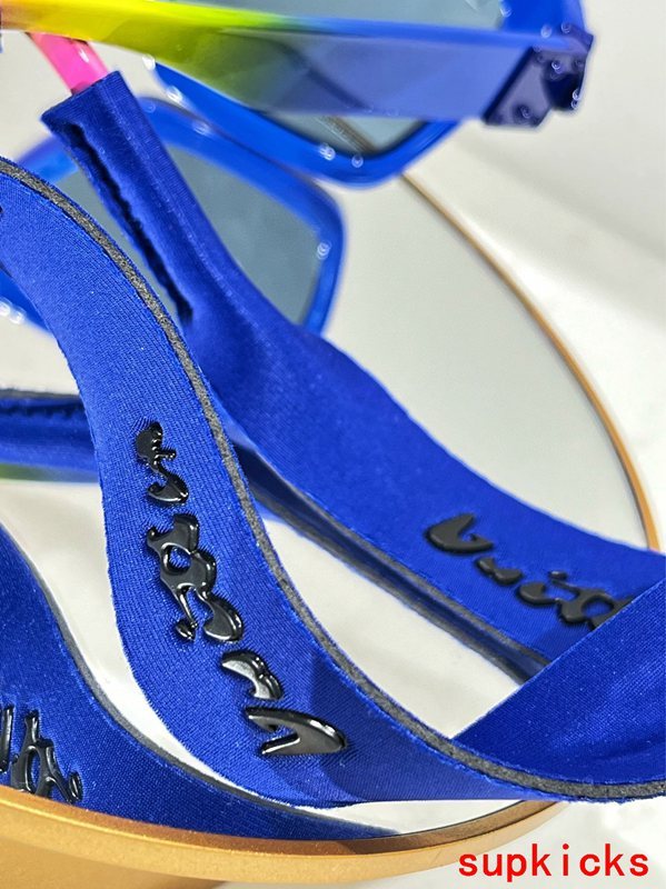 Louis Vuittion Luxury Sunglasses