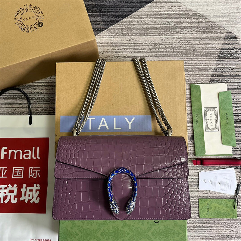 PHA - GUKI Bags - 256