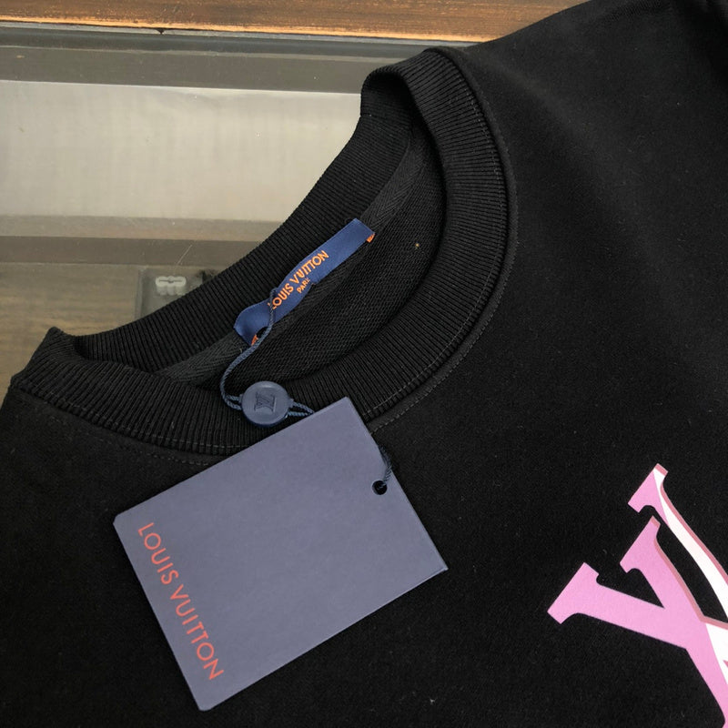 Louis Vuittion Luxury Clothes