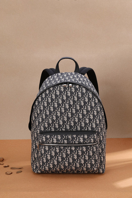 PHA - DOR Bags - 522