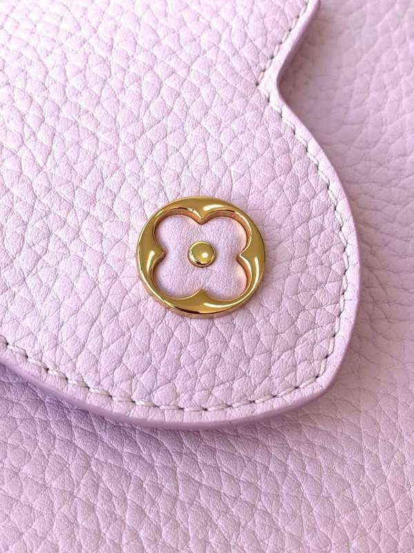 LOV2 Bags - Luxurious Bags  776