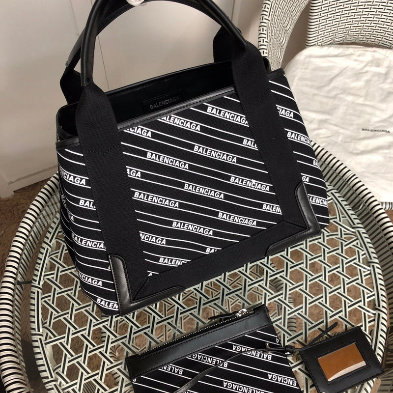 PHA - BG Bags - 199