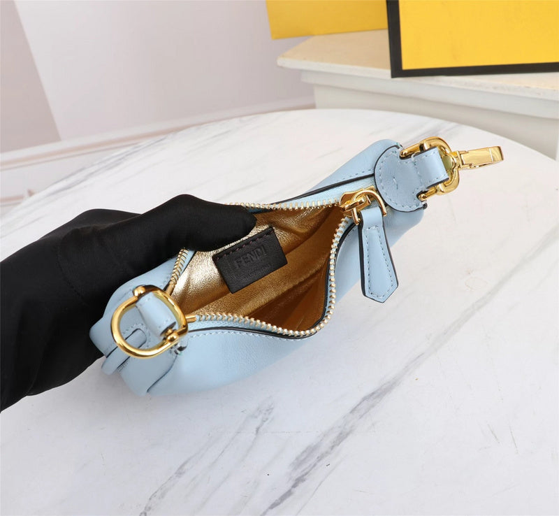 PHA - PHAE Bags - 107