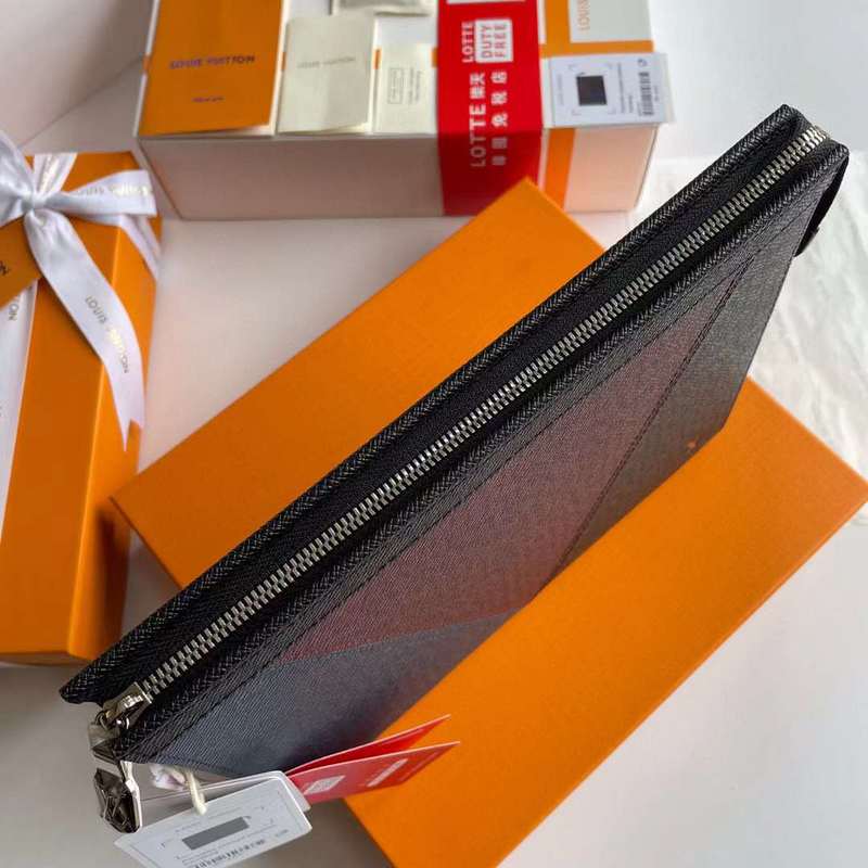LOV2 Bags - Luxurious Bags  723