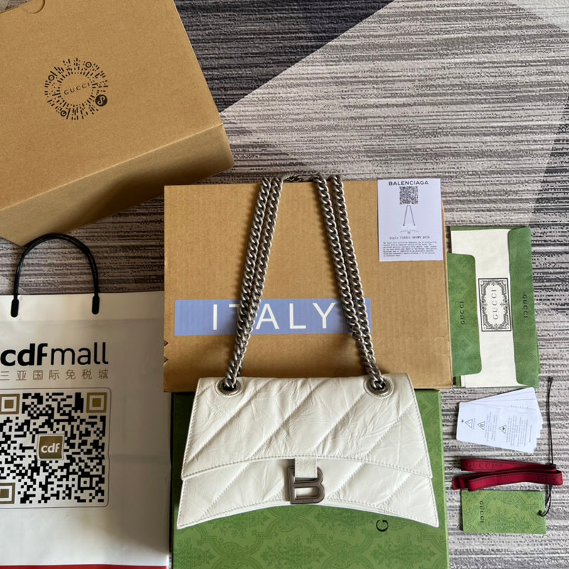 PHA - GUKI Bags - 872