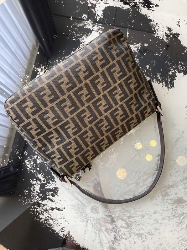 PHA - PHAE Bags - 502