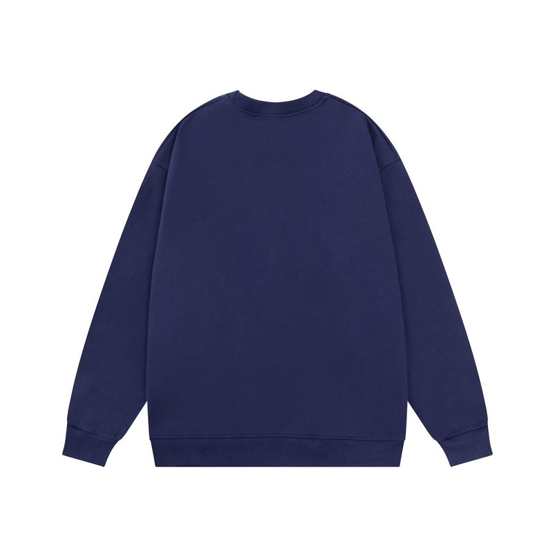 Gucci Clothes