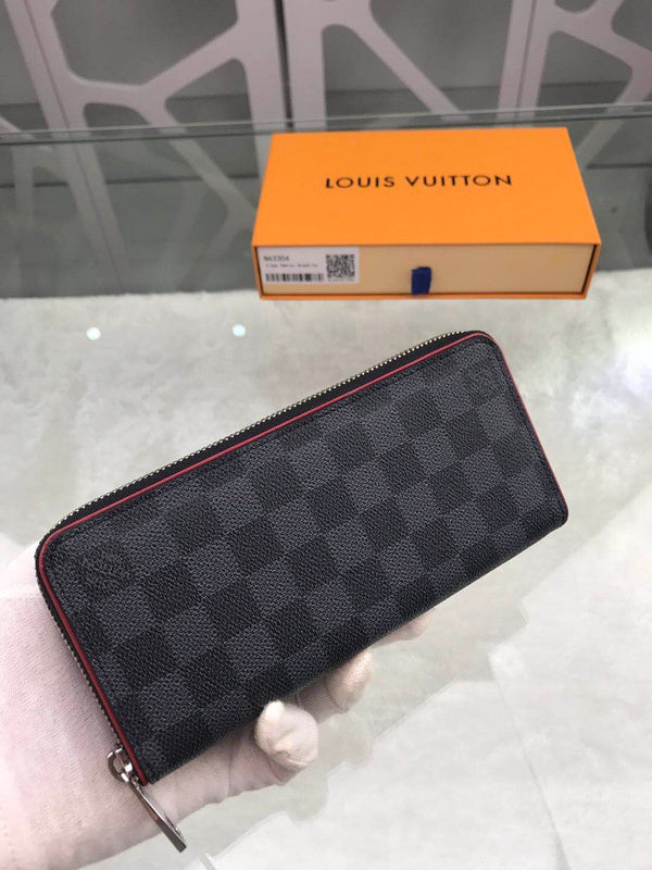 I W Fashion Lu-Vi bags - 10859