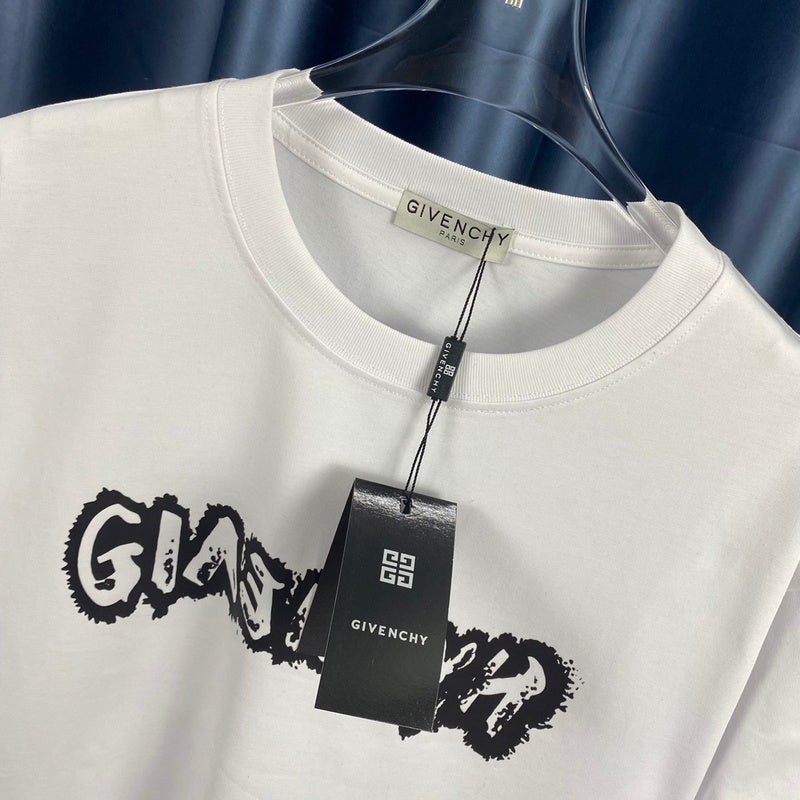 Givenchy Luxury Clothes