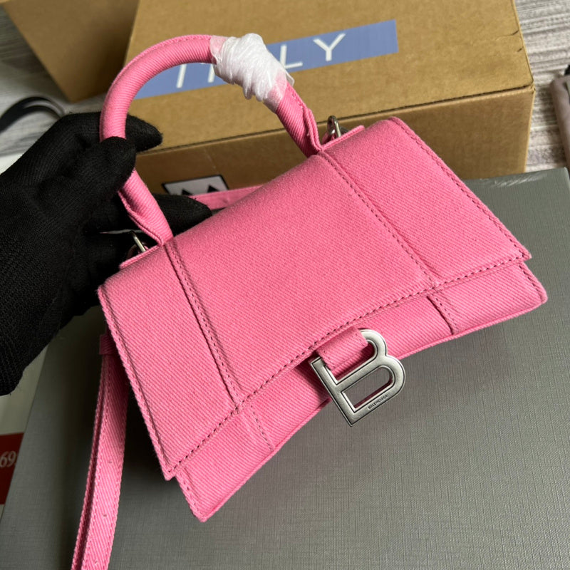 PHA - GUKI Bags - 1178