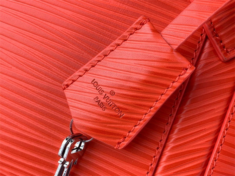 PHA - LOV Bags - 484