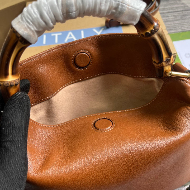 ENT - GCI Bags - 1406