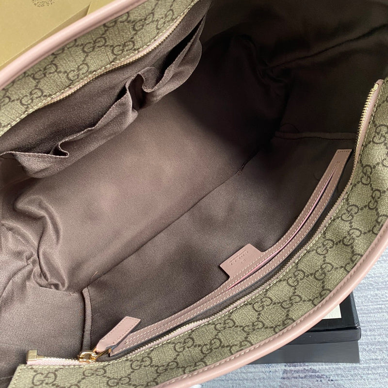 PHA - GUKI Bags - 2258