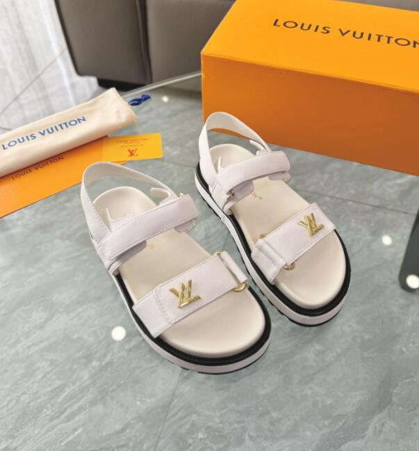 Mila's Edit - LOV Women Shoes - 181