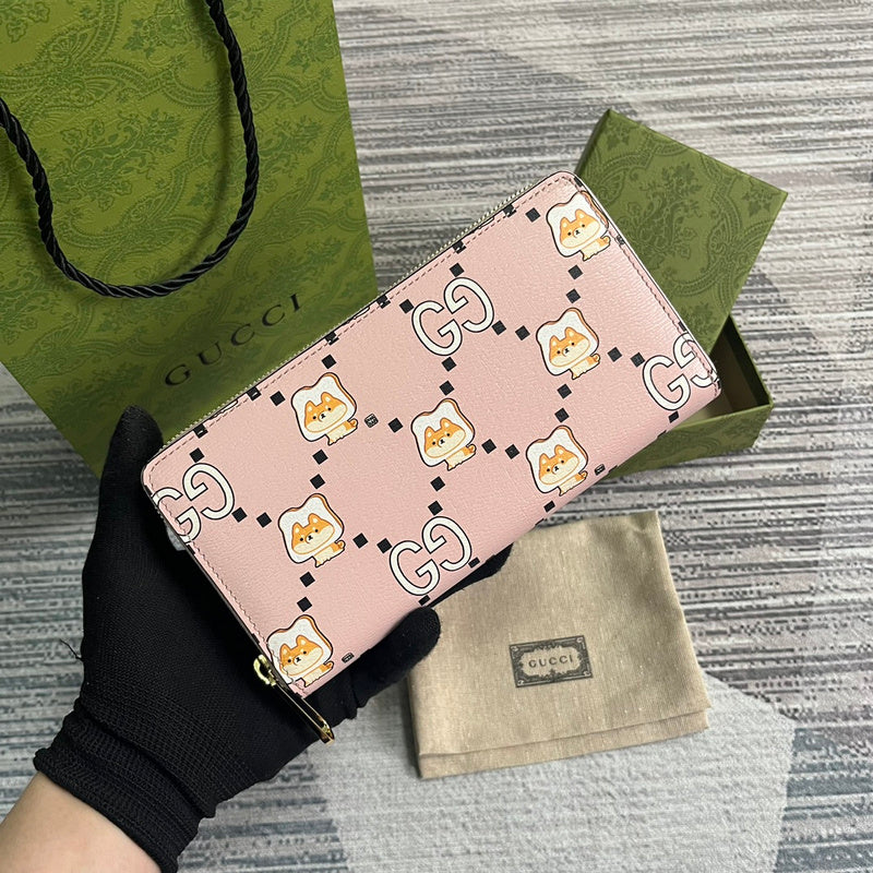 PHA - GUKI Bags - 371