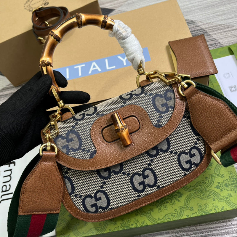 PHA - GUKI Bags - 364
