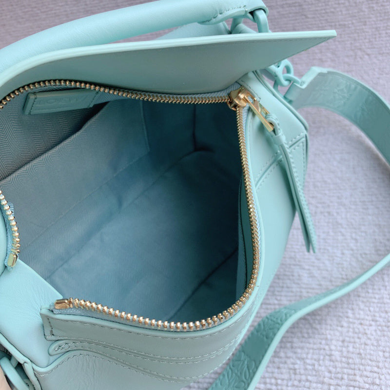 PHA - LWO Bags - 145